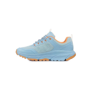 PATIKE SKECHERS D'LUX JOURNEY - VERB W 