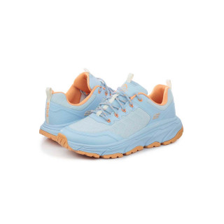 PATIKE SKECHERS D'LUX JOURNEY - VERB W 