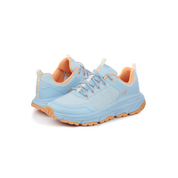 PATIKE SKECHERS D'LUX JOURNEY - VERB W 