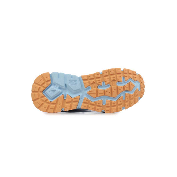 PATIKE SKECHERS D'LUX JOURNEY - VERB W 