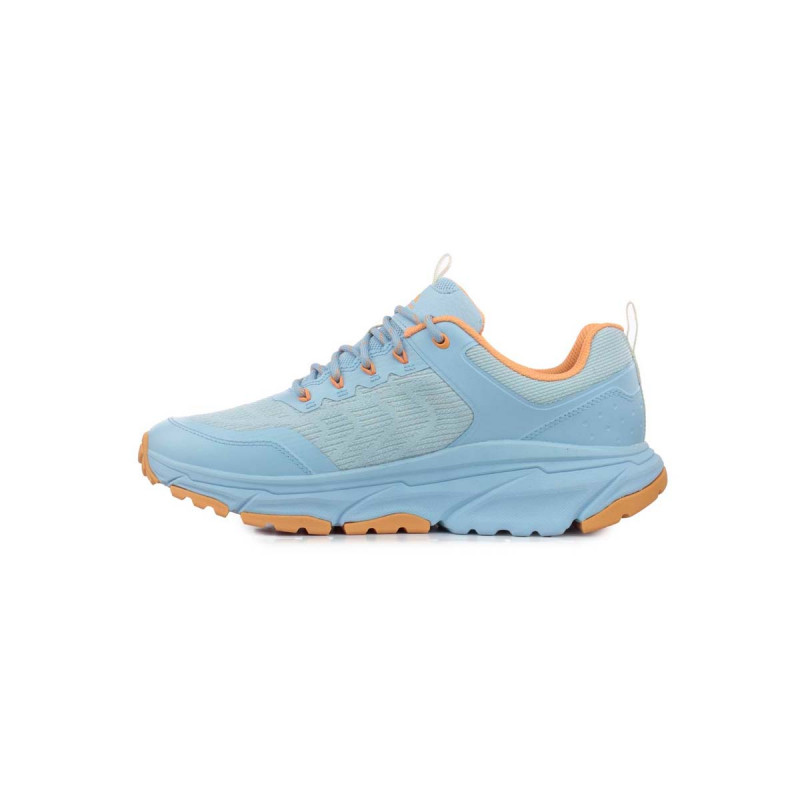 PATIKE SKECHERS D'LUX JOURNEY - VERB W 