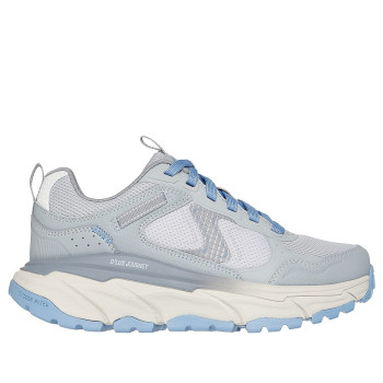 PATIKE SKECHERS D'LUX JOURNEY W 