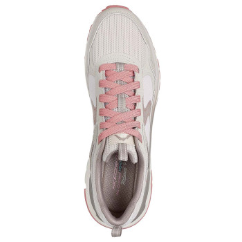 PATIKE SKECHERS D'LUX JOURNEY - FRANCONIA W 