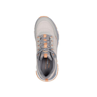 PATIKE SKECHERS D'LUX JOURNEY - ALLSPICE - WATERPROOF W 
