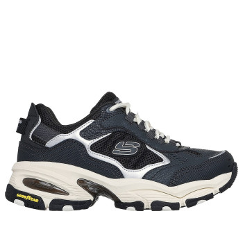 PATIKE SKECHERS VIGOR 3.0 W 