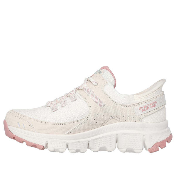 PATIKE SKECHERS SUMMITS AT - W 