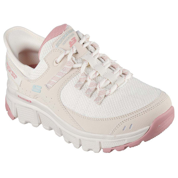 PATIKE SKECHERS SUMMITS AT - W 