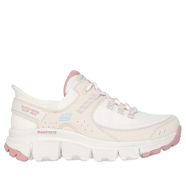 PATIKE SKECHERS SUMMITS AT - W 