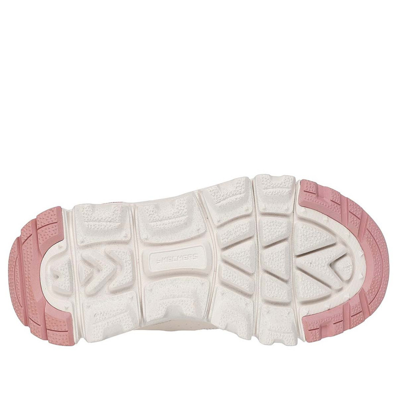 PATIKE SKECHERS SUMMITS AT - W 