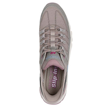 PATIKE SKECHERS SUMMITS AT - W 