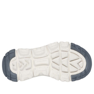 PATIKE SKECHERS SUMMITS AT - KISSIMMEE W 