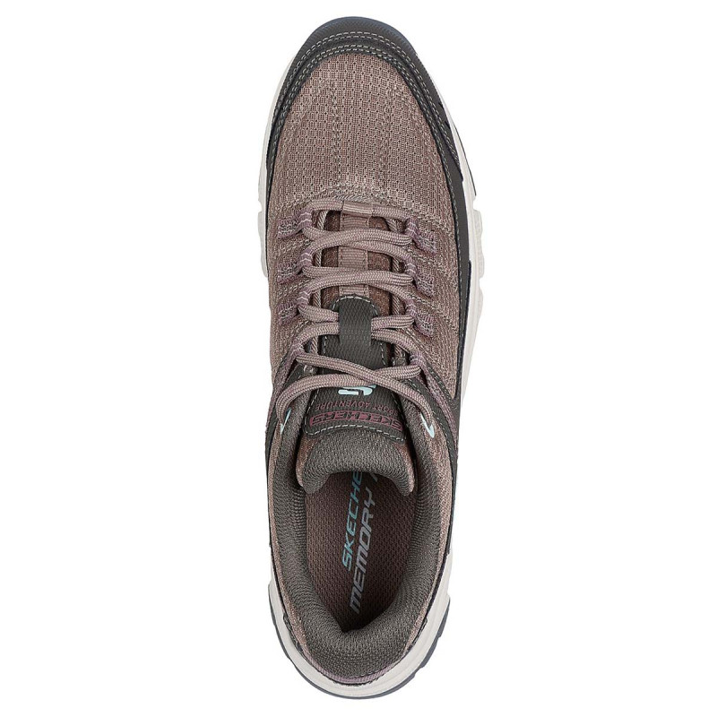 PATIKE SKECHERS SUMMITS AT - KISSIMMEE W 