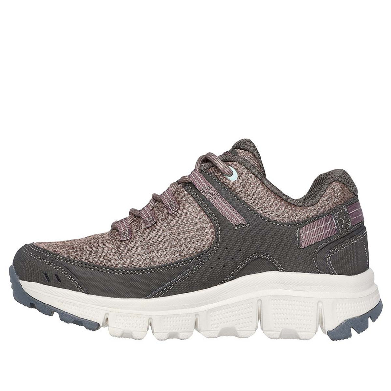 PATIKE SKECHERS SUMMITS AT - KISSIMMEE W 