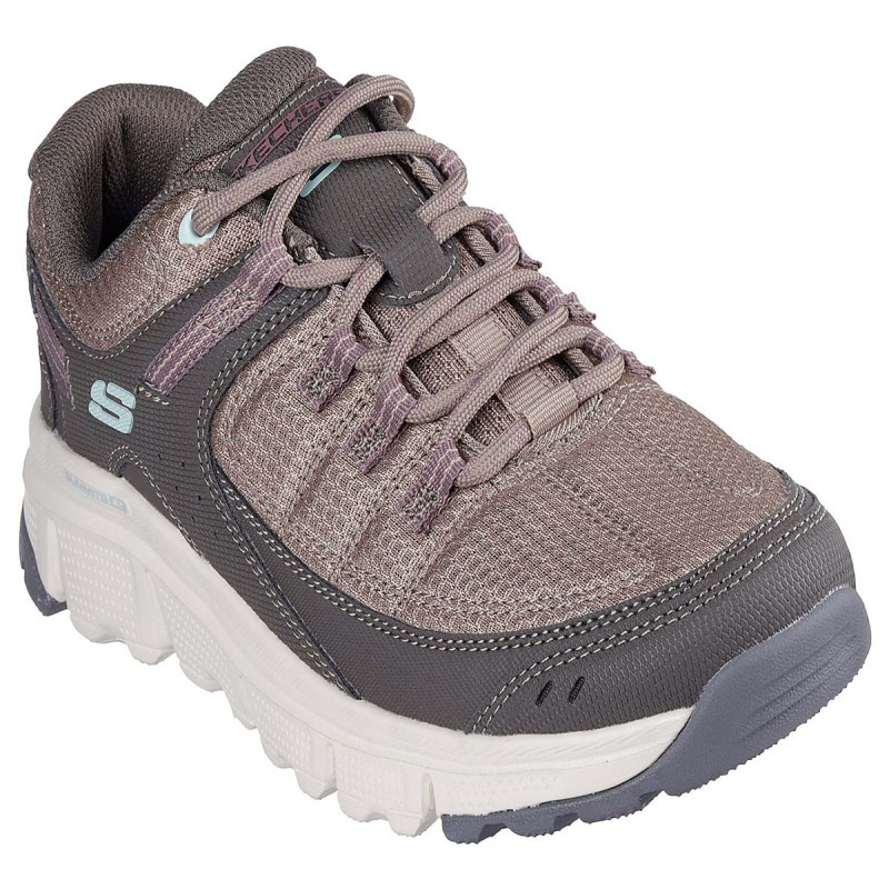 PATIKE SKECHERS SUMMITS AT - KISSIMMEE W 