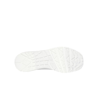 PATIKE SKECHERS UNO M 
