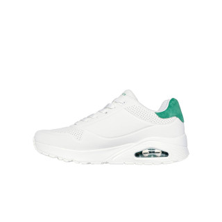 PATIKE SKECHERS UNO M 