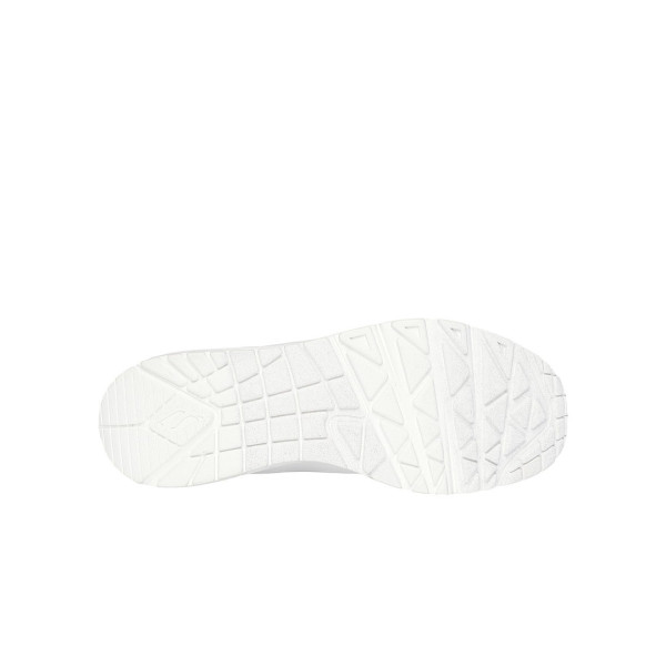 PATIKE SKECHERS UNO M 