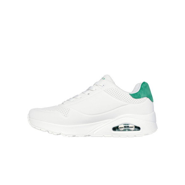 PATIKE SKECHERS UNO M 