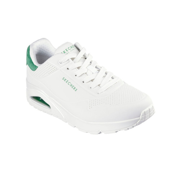 PATIKE SKECHERS UNO M 