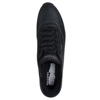 PATIKE SKECHERS UNO - EASY-AIR M 