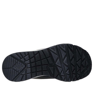PATIKE SKECHERS UNO - EASY-AIR M 