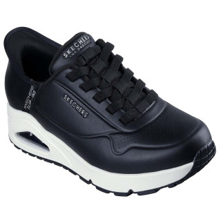 PATIKE SKECHERS UNO - EASY-AIR M 