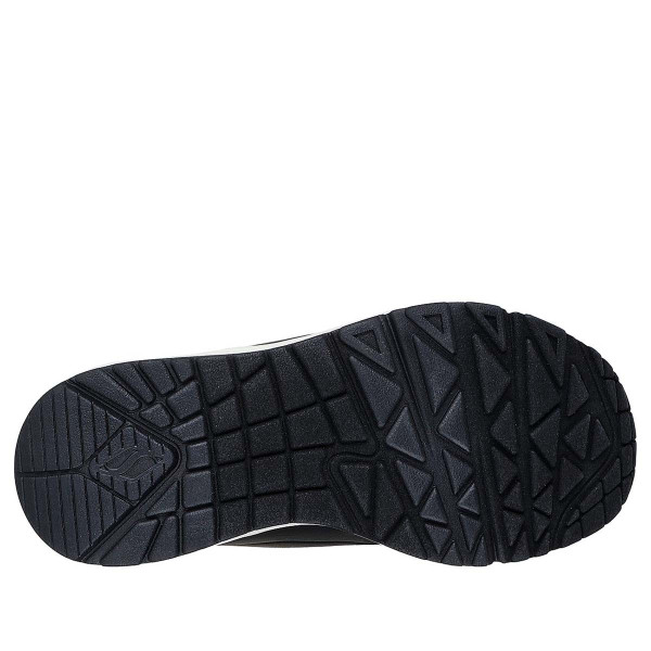PATIKE SKECHERS UNO - EASY-AIR M 