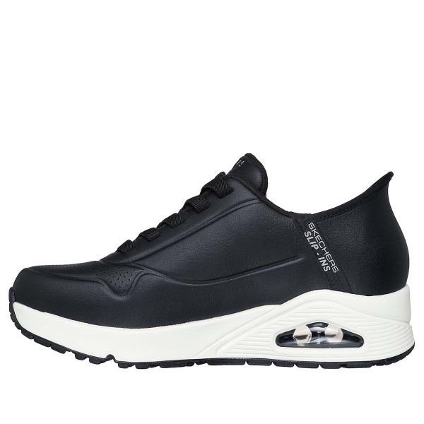 PATIKE SKECHERS UNO - EASY-AIR M 