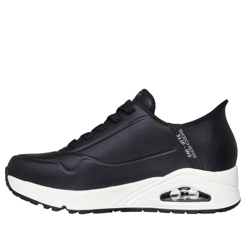 PATIKE SKECHERS UNO - EASY-AIR M 