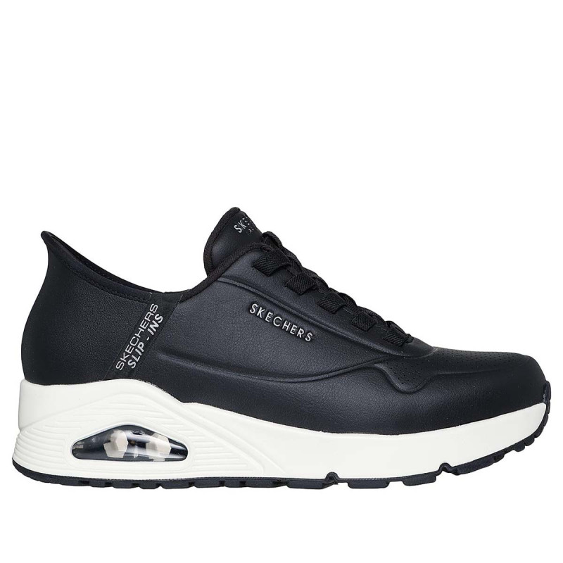 PATIKE SKECHERS UNO - EASY-AIR M 