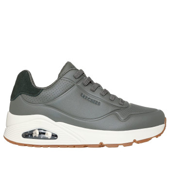 PATIKE SKECHERS UNO M 