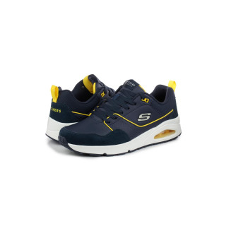 PATIKE SKECHERS UNO - RETRO ONE M 