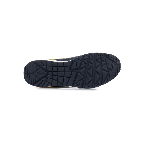PATIKE SKECHERS UNO - RETRO ONE M 