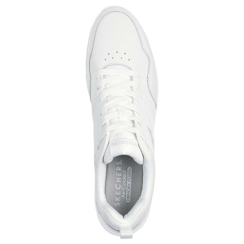 PATIKE SKECHERS UNO - RETRO ONE M 