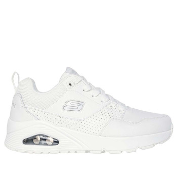 PATIKE SKECHERS UNO - RETRO ONE M 