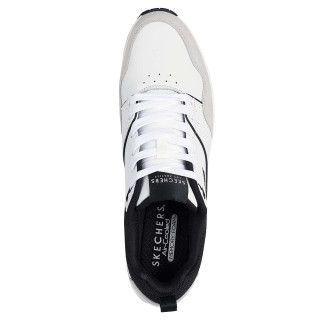 PATIKE SKECHERS UNO - RETRO ONE M 
