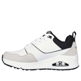 PATIKE SKECHERS UNO - RETRO ONE M 