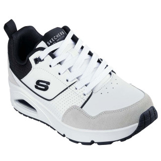 PATIKE SKECHERS UNO - RETRO ONE M 