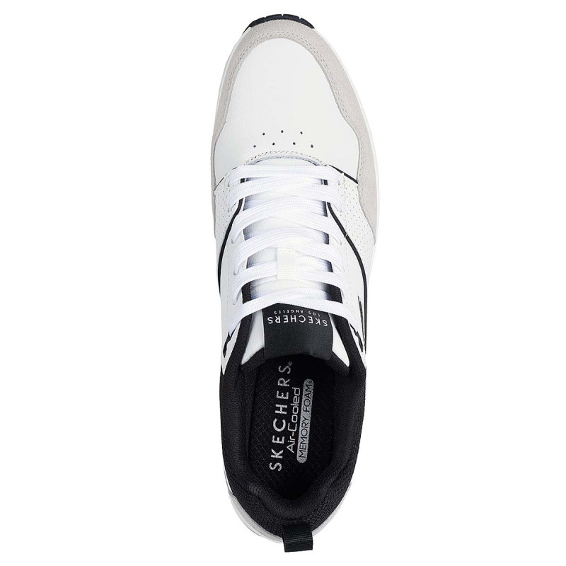 PATIKE SKECHERS UNO - RETRO ONE M 