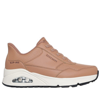 PATIKE SKECHERS UNO M