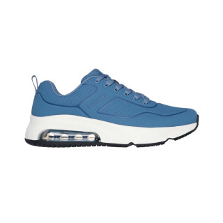 PATIKE SKECHERS TRES-AIR UNO - RUN O M 