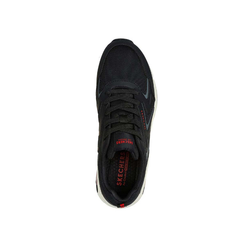 PATIKE SKECHERS UNO EVOLVE - ABSOLUT M 