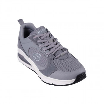 PATIKE SKECHERS UNO 2 - 90'S 2 M 