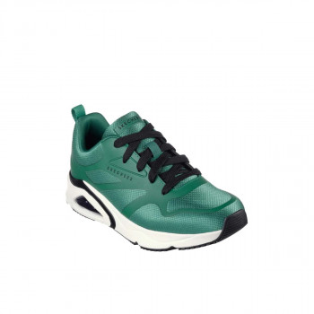 PATIKE SKECHERS TRES-AIR UNO -REVOLU M 