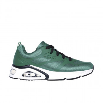 PATIKE SKECHERS TRES-AIR UNO -REVOLU M 