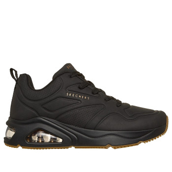 PATIKE SKECHERS TRES-AIR UNO M 