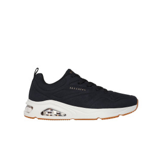 PATIKE SKECHERS TRES-AIR UNO M 