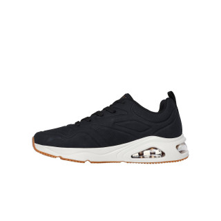 PATIKE SKECHERS TRES-AIR UNO M 