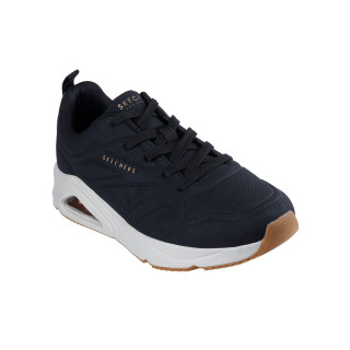 PATIKE SKECHERS TRES-AIR UNO M 