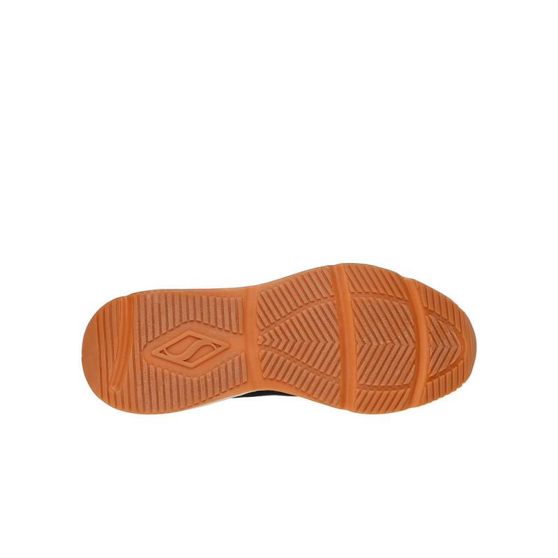 PATIKE SKECHERS TRES-AIR UNO M 